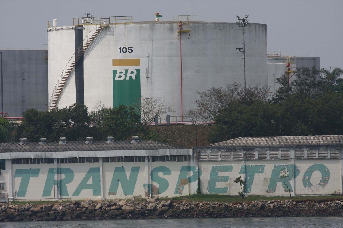 Preju&iacute;zo com a contrata&ccedil;&atilde;o, classificado pela PF como "assombroso", &eacute; estimado em cerca de R$ 611 milh&otilde;es