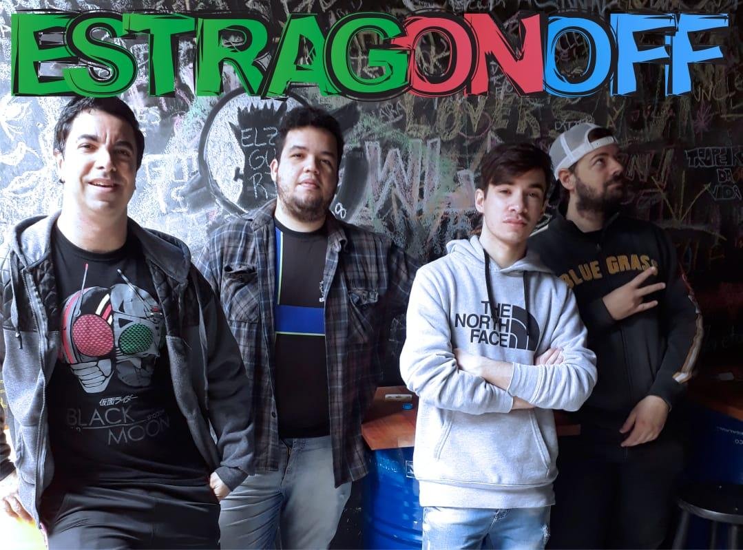 Grupo segue divulgando os cinco v&iacute;deos das m&uacute;sicas do &aacute;lbum "Plano B"