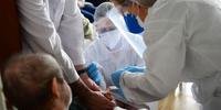 Secretaria Municipal da Saúde registra 30 surtos de coronavírus em Caxias do Sul