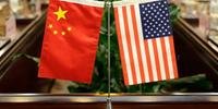 China e Estados Unidos tentam reaproximação comercial