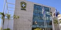 Brasileirão se encerra em fevereiro e quatro dias após começam os estaduais