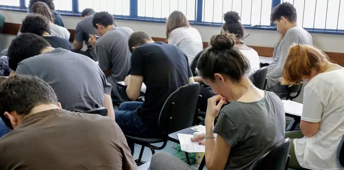 Ensino privado afirma estar pronto para retornar no RS