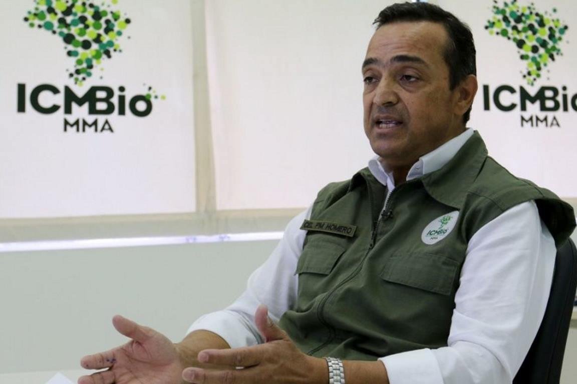 Medida foi publicada no Di&aacute;rio Oficial da Uni&atilde;o