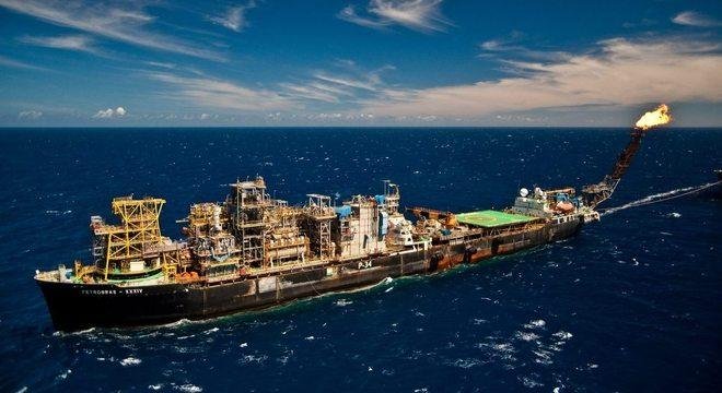 Rio de Janeiro deve avan&ccedil;ar com produ&ccedil;&atilde;o de petr&oacute;leo e g&aacute;s