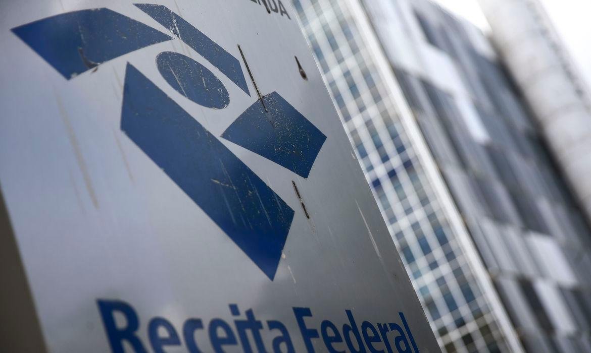 Cr&eacute;dito banc&aacute;rio para 4.479.172 contribuintes vai totalizar o valor de R$ 5,7 bilh&otilde;es