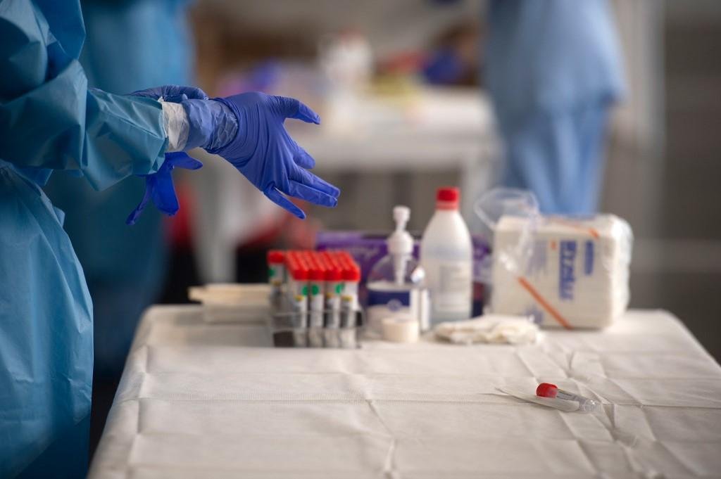 A situa&ccedil;&atilde;o em Madri exigir&aacute; uma a&ccedil;&atilde;o "r&aacute;pida" com novas medidas nos pr&oacute;ximos dias
