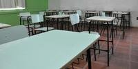 Em São Paulo, o governo estadual adiou a reabertura das escolas públicas e privadas para 7 de outubro