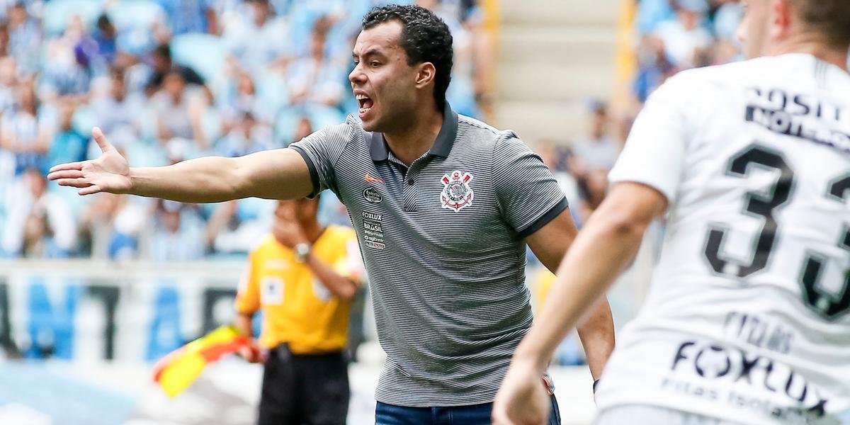 Jair n&atilde;o trabalha desde dezembro de 2018