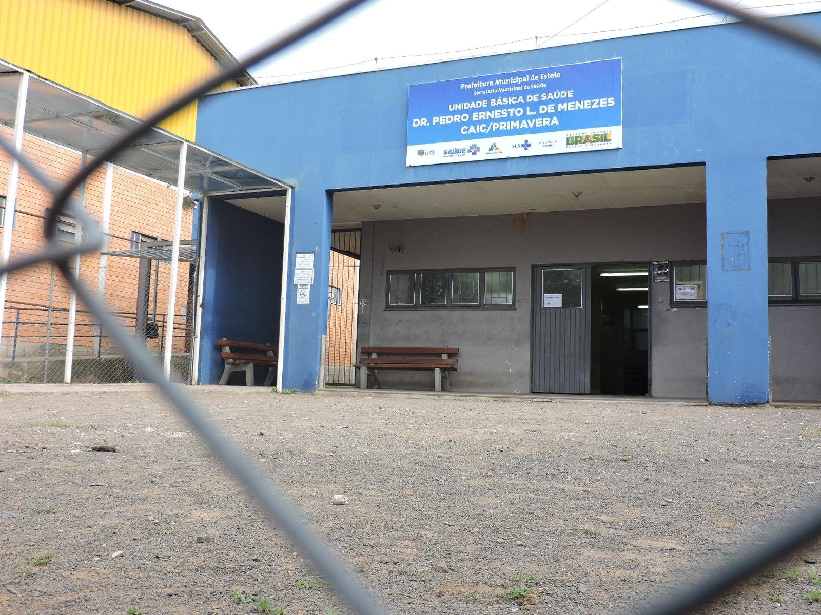 Ooito m&eacute;dicos cubanos iniciar&atilde;o os atendimentos nas Unidades B&aacute;sicas de Sa&uacute;de de Esteio