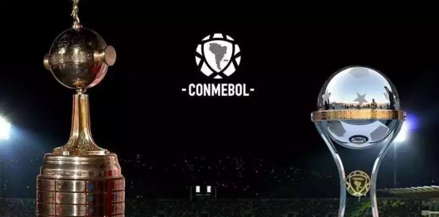 Libertadores e Sul-Americana ser&atilde;o retomadas sob r&iacute;gidos protocolos na Argentina