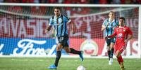 Grêmio encerra a fase de grupos contra o América de Cali, na Arena, no dia 22 de outubro