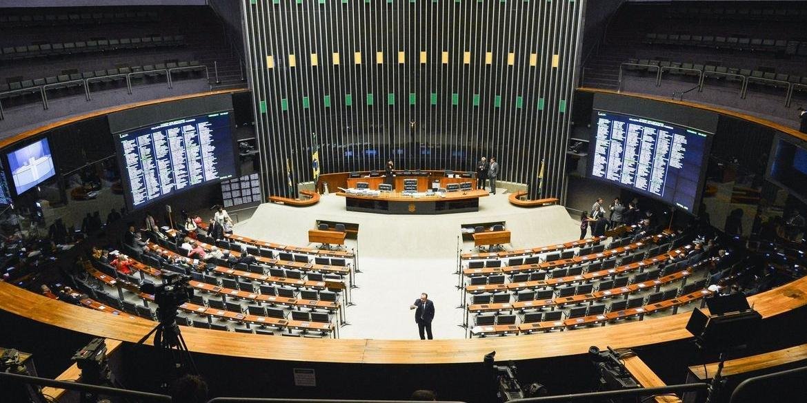 O presidente do STJ nega que o TRF-6 seja um projeto pol&iacute;tico pessoal.
