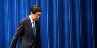 Abe disse que não nomeará um primeiro-ministro interino e permanecerá no cargo até que seu sucessor seja escolhido