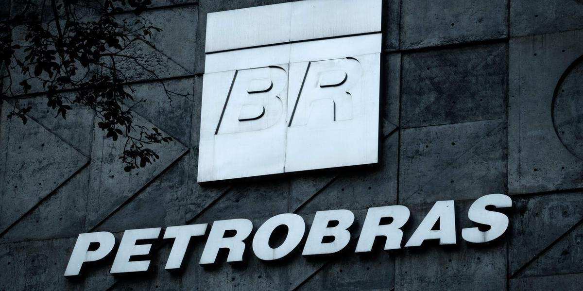 J&aacute; o diesel mar&iacute;timo foi reduzido em 5,2%