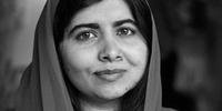 Malala relata que sempre adorou ler e compartilhar livros