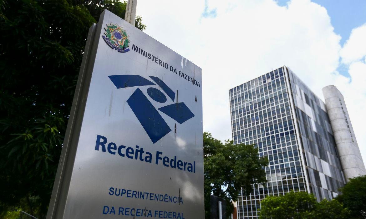 Ser&atilde;o pagos R$ 5,7 bilh&otilde;es em restitui&ccedil;&otilde;es