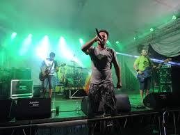 Punkzilla abre a Colet&acirc;nea com "Vacilona Virus"