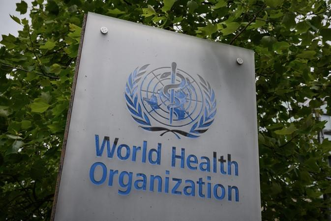 Pa&iacute;ses de baixa renda foram os mais afetados com a pandemia