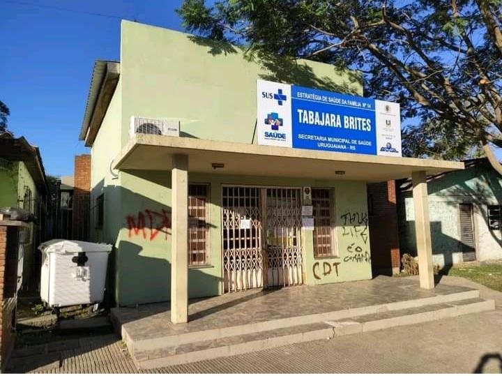 Os novos m&eacute;dicos atuar&atilde;o como cl&iacute;nicos gerais nas Estrat&eacute;gias de Sa&uacute;de da Fam&iacute;lia do munic&iacute;pio