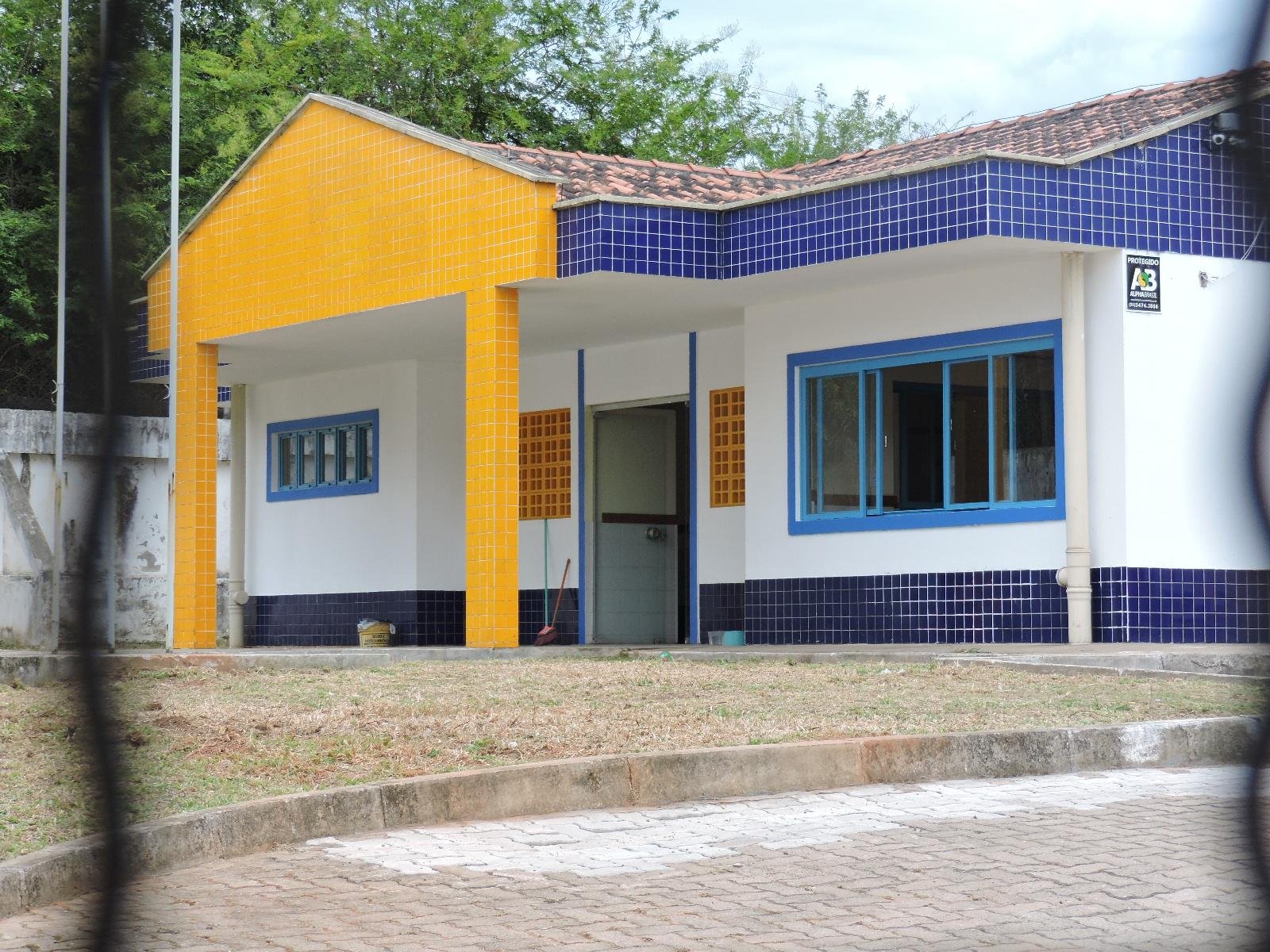 Retomada de aulas da rede municipal nas cidades de Esteio e Sapucaia do Sul n&atilde;o acontecer&aacute; antes de 30 de setembro