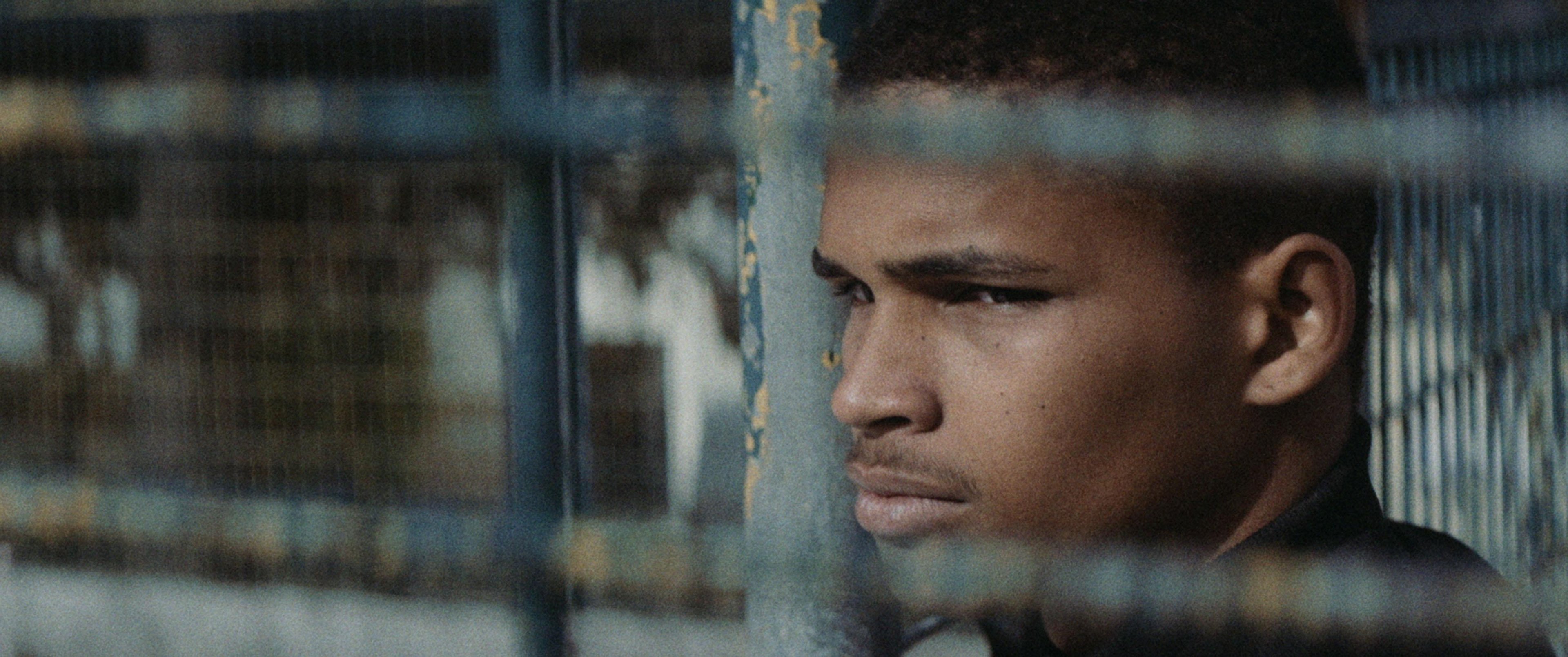 Filme &lsquo;Fim do Mundo&rsquo; tem tem&aacute;tica social sobre jovens de periferia