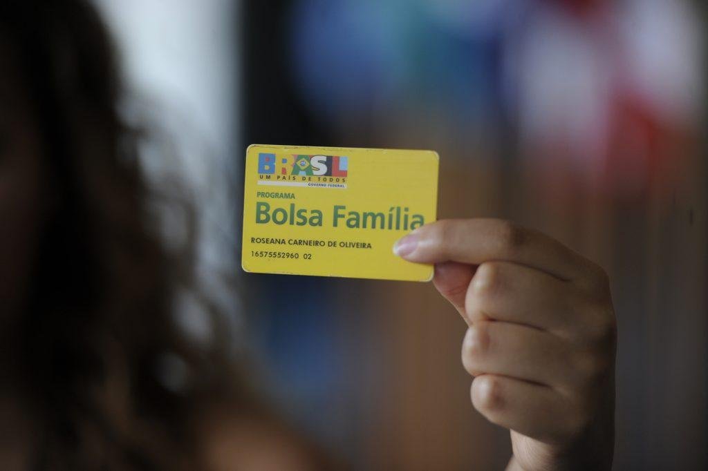 Para Waldery, caso o novo projeto seja apresentado e aprovado, ser&aacute; necess&aacute;rio "reduzir outras despesas prim&aacute;rias" para suprir com o aumento dos gastos com o novo programa social.