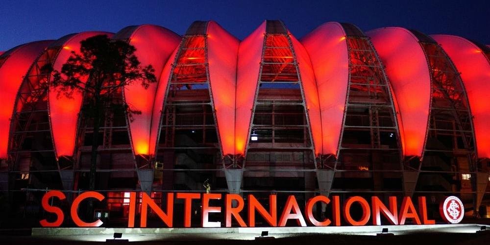 Inter deve ter elei&ccedil;&atilde;o adiada para 2021