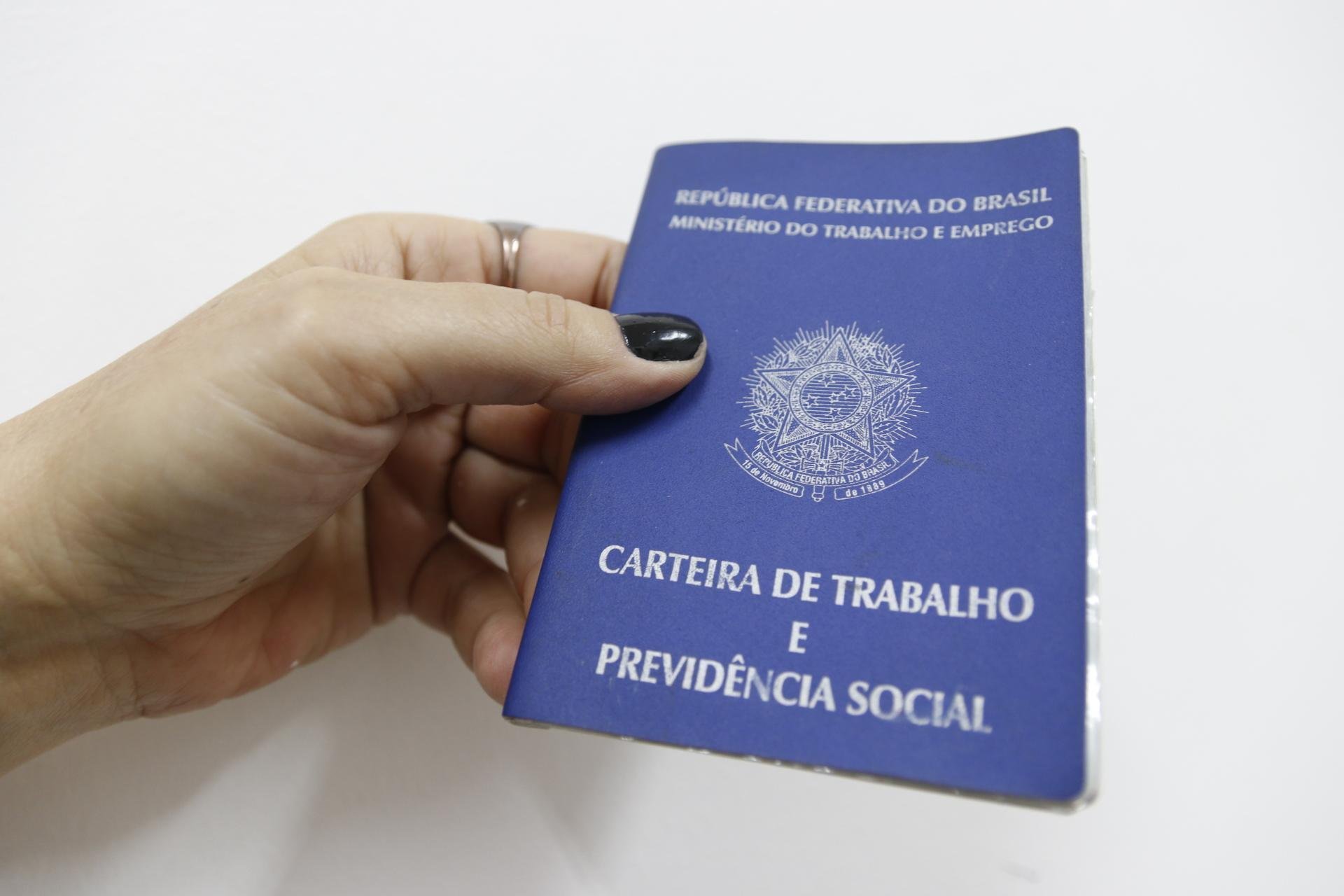 Ap&oacute;s iniciar o ano com saldo positivo, S&atilde;o Leopoldo teve uma queda no n&uacute;mero de admiss&otilde;es entre abril a junho
