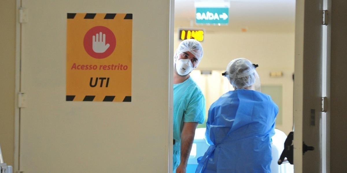 Ocupa&ccedil;&atilde;o ultrapassou os 90% nesta quarta-feira