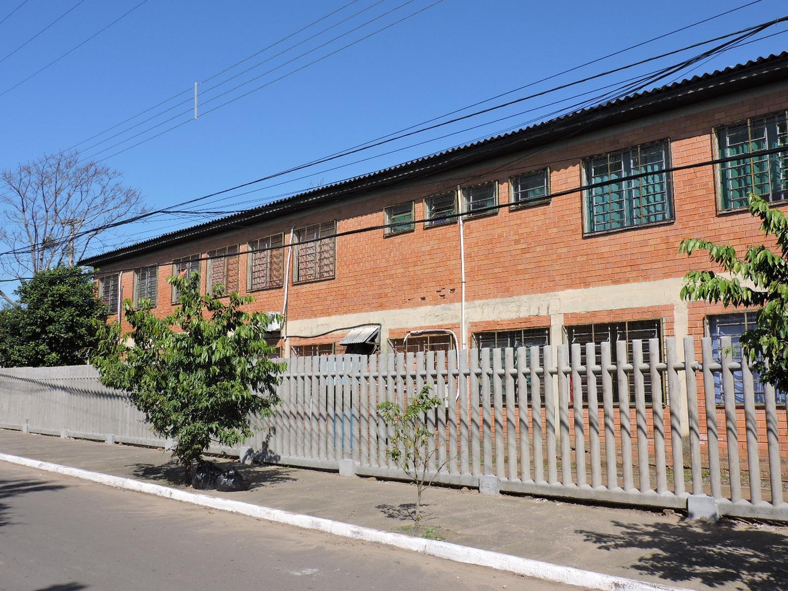 Prefeitos da Regi&atilde;o Metropolitana criticam o recome&ccedil;o das aulas presenciais pela educa&ccedil;&atilde;o infantil