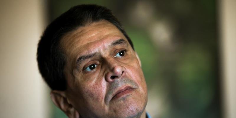 O Presidente do PTB, Roberto Jefferson, ir&aacute; recorrer da senten&ccedil;a no Tribunal de Justi&ccedil;a de S&atilde;o Paulo.