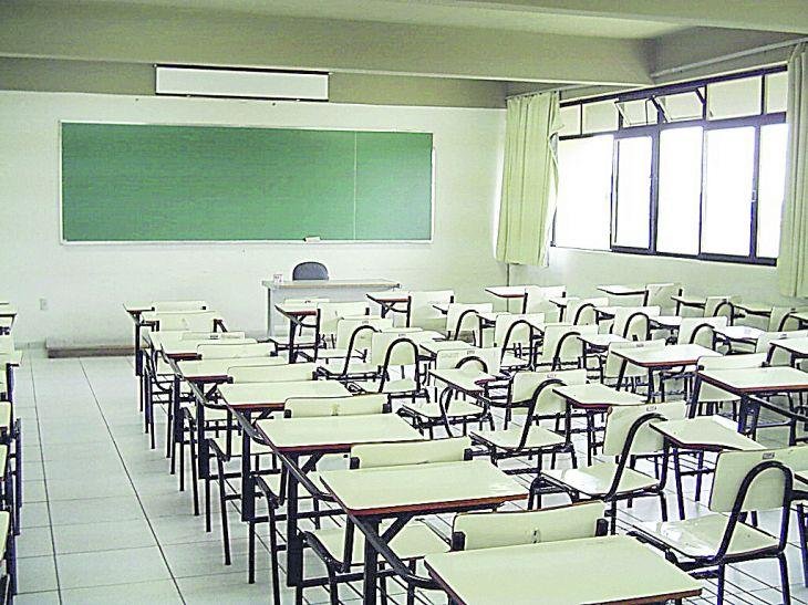 Associa&ccedil;&atilde;o de professores se posiciona contra &agrave; retomada das aulas em Uruguaiana