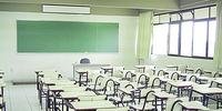 Associação de professores se posiciona contra à retomada das aulas em Uruguaiana