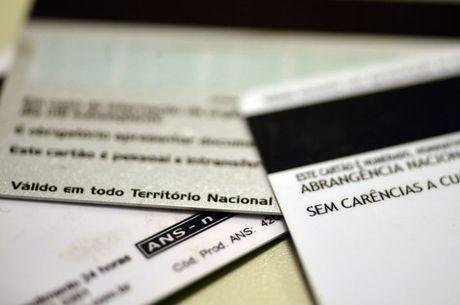 Planos s&atilde;o bem avaliados pela maioria dos benefici&aacute;rios