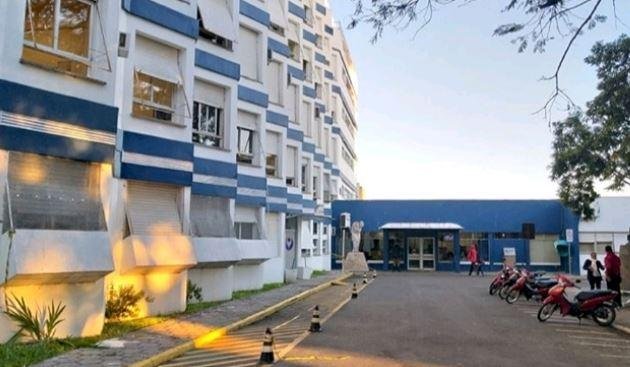 Munic&iacute;pio realizou 9.806 exames, com um total de 681 confirma&ccedil;&otilde;es para Covid-19