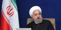 Teerã tem reservas de 2.105,4 kg de urânio enriquecido