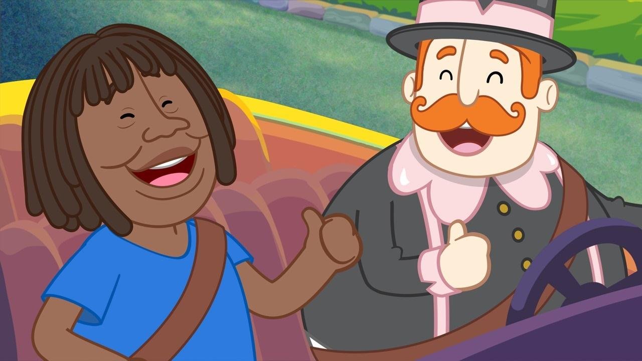 Milton Nascimento, que &eacute; filho adotivo e adotou seu &uacute;nico filho, saudou parceria com Mundo Bita, em clipe sobre ado&ccedil;&atilde;o