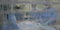 Pelotas soma 92 mortes por coronavírus
