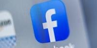 Facebook tem regras muito detalhadas sobre casos que incluem eutanásia e suicídio assistido