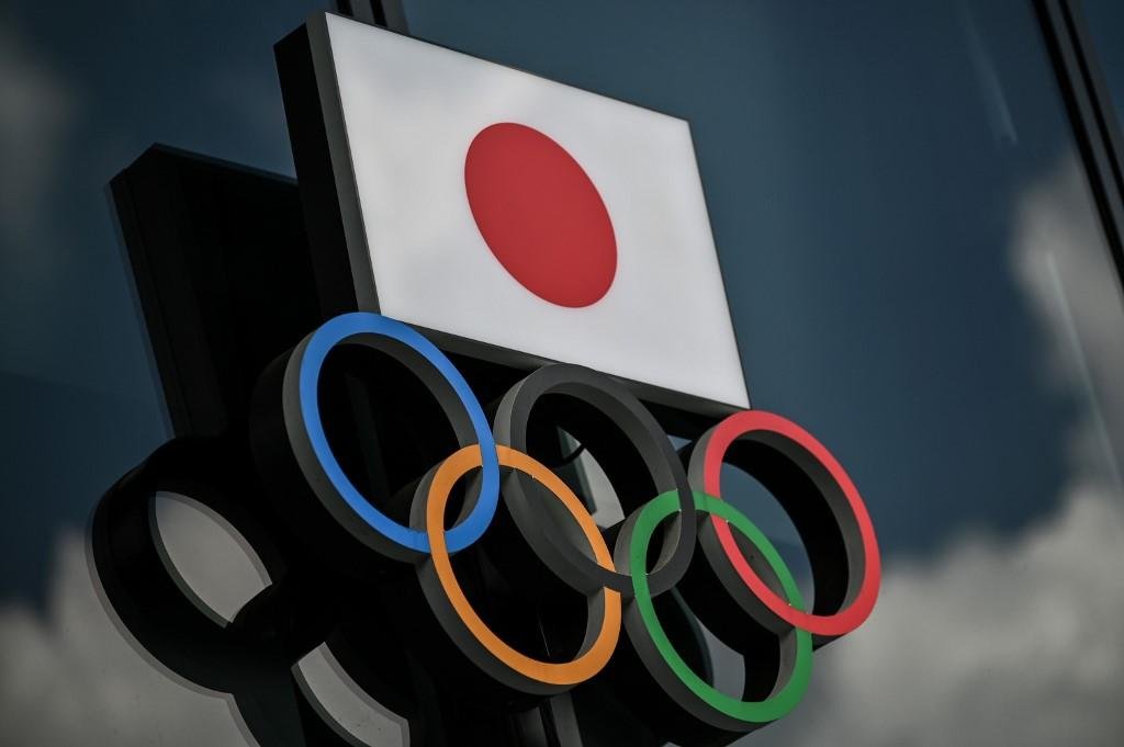 Ministra japonesa, Seiko Hashimot, destacou que os Jogos devem ocorrer pelo esfor&ccedil;o feito pelos atletas para a competi&ccedil;&atilde;o