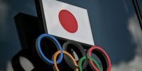 Ministra japonesa, Seiko Hashimot, destacou que os Jogos devem ocorrer pelo esforço feito pelos atletas para a competição