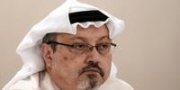 Jamal Khashoggi era um jornalista colaborador do Washington Post e crítico do regime saudita