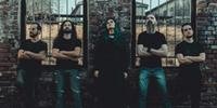 Grupo de Santa Maria também segue divulgando o álbum ao vivo “Live at Metal Sul Festival”
