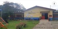 Escola Municipal de Educação Infantil Casinha da Emília atende a 205 crianças