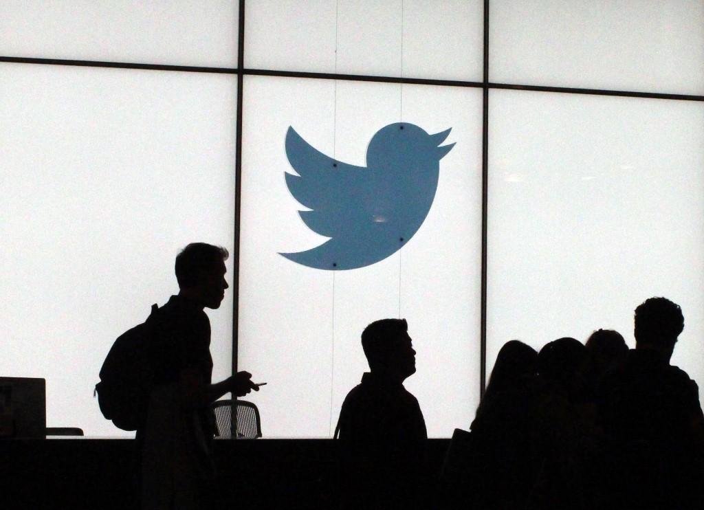Twitter decidiu remover ou "marcar" mensagens que prejudicam a confian&ccedil;a nas elei&ccedil;&otilde;es