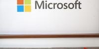 Microsoft disse ter detectado 200 ataques ligados a grupos de hackers russos contra equipes de campanha e consultores políticos