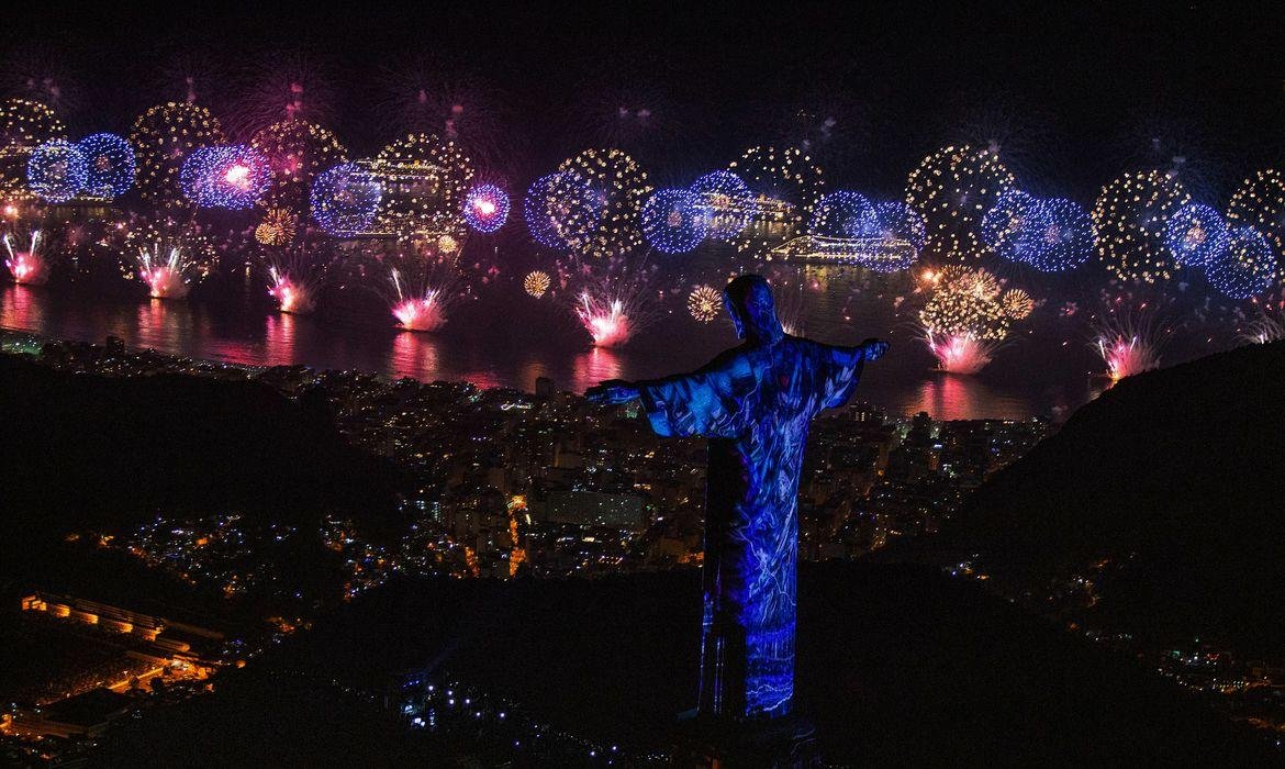 Riotur pretende oferecer atra&ccedil;&otilde;es nos pontos tur&iacute;sticos da cidade