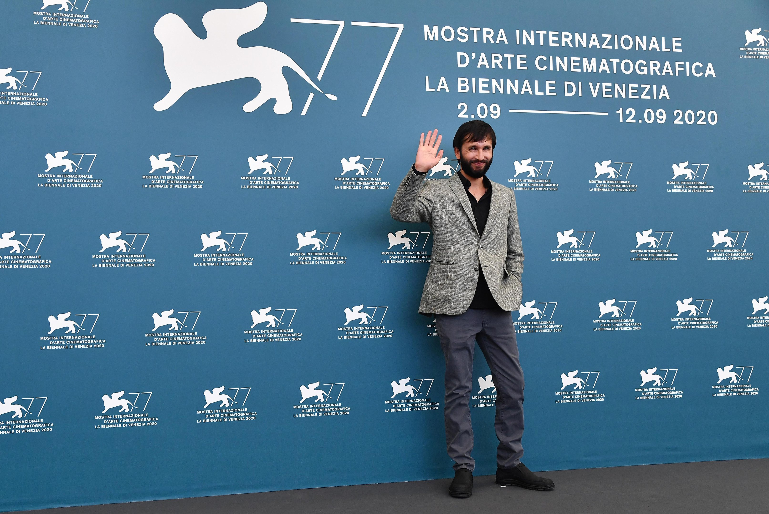 Festival de Cinema de Veneza termina neste s&aacute;bado (12) com um saldo positivo