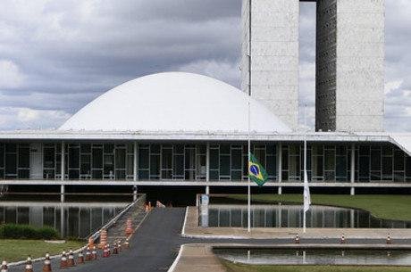 Senado chegou a prorrogar validade da MP