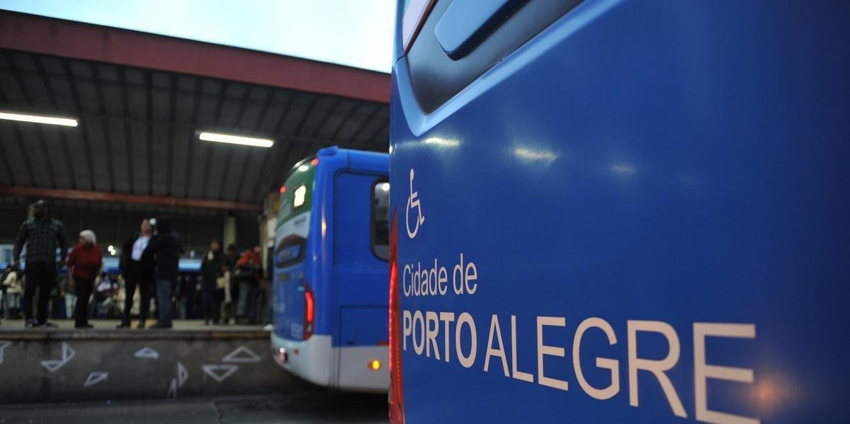 Novas altera&ccedil;&otilde;es tamb&eacute;m ir&atilde;o ocorrer na segunda-feira